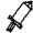 scratch 'n' sniff sword