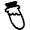 Mer-kin smartjuice