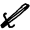 dragon slaying sword