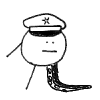 Hagnk