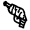 yam cannon