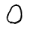 pigeon egg