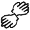 Ambidextrous Funkslinging