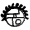 clockwork maid head