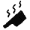 ghast iron cleaver
