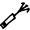 spearfish fishing spear