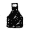 catsup