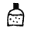 warbear rejuvenation potion
