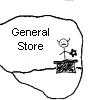 General Store