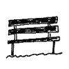 Bench Warrant