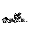The Ship is Wrecked