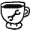 cuppa Craft tea