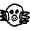 Shape of...Mole!