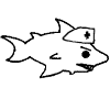 nurse shark