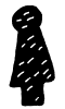Flagstone Finery (Female)
