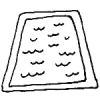 Pooling Your Resources