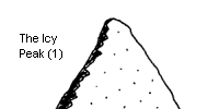 The Icy Peak