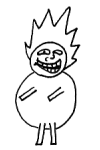 trollipop