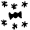 bitter bowtie
