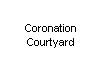 Coronation Courtyard