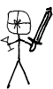 Jick
