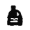 fabric softener