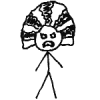 All-Hallow's Steve