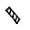 cardboard wakizashi