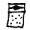 cylindrical mold