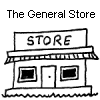 The General Store