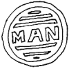 Of Mouseholes and Manholes