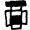 pixel whiskey