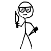 Brandonian loyalist