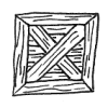 crate