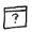 boxing-glove-in-a-box