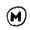 Merc Core challenge coin