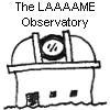 The LAAAAME Observatory