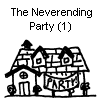 The Neverending Party