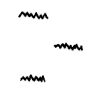 Plainsdog1.gif