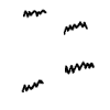 Plainsdog2.gif