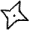 Encrypted Shuriken