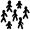 Army of Toddlers