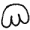 Bugbearclaw Donut