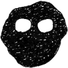 We All Wear Masks