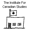 The Institute for Canadian Studies
