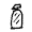 Knob Goblin superseltzer