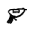 Space Tourist Phaser