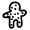 bread man