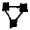 ion-pulse modulation stabilizer