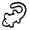 gummi salamander